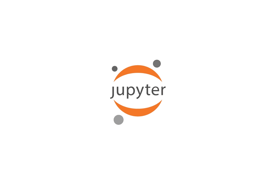 Jupyter Notebook